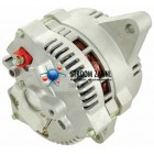 Alternator Ford + USA / Mercury